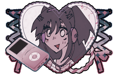 lacey and the jammers song !